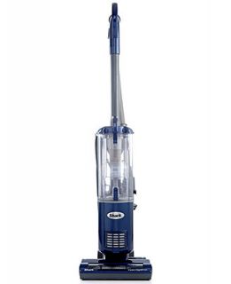 Shark NV105 Navigator Light Vacuum   Vacuums & Steam Cleaners   For The Home