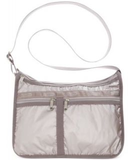 LeSportsac Deluxe Everyday Bag   Handbags & Accessories
