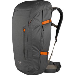 Mammut Neon Pro 40 Backpack   2440cu in