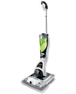 Shark ZZ550 Sonic Duo Carpet & Hard Floor Cleaner   Vacuums & Steam Cleaners   For The Home