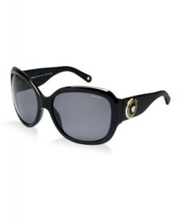Versace Sunglasses, VE4265   Sunglasses   Handbags & Accessories
