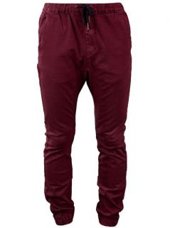 Zanerobe Sureshot Chino Pant