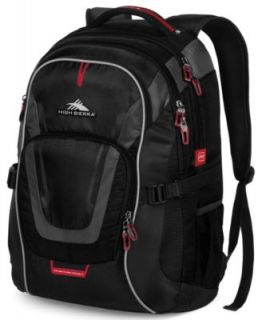 Nautica NX270 Backpack   Backpacks & Messenger Bags   luggage