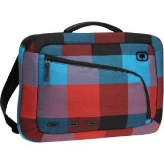 OGIO 111068.163 / Newt Carrying Case for 15" Tablet Computers & Accessories