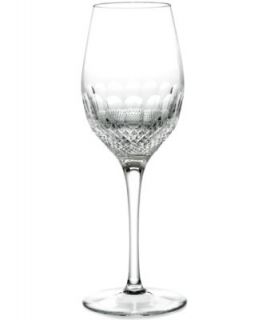 Waterford Stemware, Colleen Essence Collection  