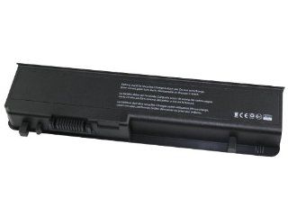 Dell U164P Laptop Battery 56Wh, 5200mAh   Premium Powerwarehouse Replacement Battery Computers & Accessories