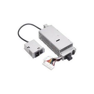 Cisco 3725 AC Spare Power Supply ( PWR 3725 AC ) (Discontinued by Manufacturer) Electronics