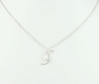 diamond wishbone necklace by julia ann davenport jewellery