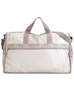 LeSportsac Large Weekender Bag   Handbags & Accessories
