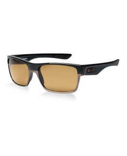 Oakley Sunglasses, OO9189 TWOFACE   Sunglasses   Handbags & Accessories