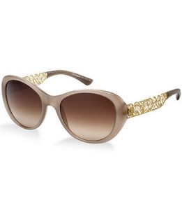 Dolce & Gabbana Sunglasses, DG4213  
