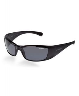 Arnette Sunglasses, AN4178 QUICK DRAW   Sunglasses   Handbags & Accessories