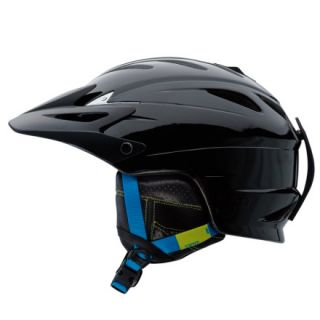 Giro G10 MX Helmet   Ski Helmets