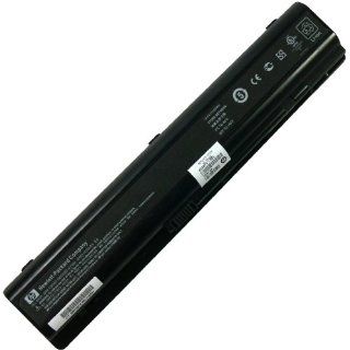 NEW Li ion Battery for HP Compaq 416996 131 416996 161 416996 541 432974 001 434 Computers & Accessories