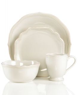 Lenox Dinnerware, Butlers Pantry Collection   Casual Dinnerware   Dining & Entertaining