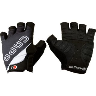 Capo Enzo SF Gloves   Summer