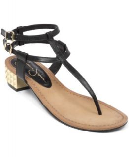 Naturalizer Cambree Sandals   Shoes