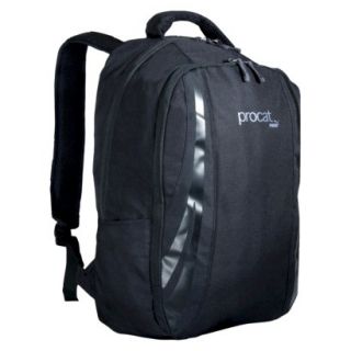 Puma Procat Backpack   Black (20)