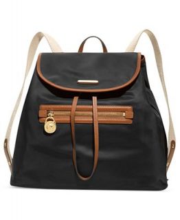 MICHAEL Michael Kors Kempton Backpack   Handbags & Accessories