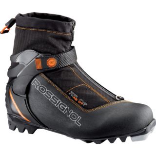 Rossignol X5 OT Boot   Nordic/ Ski Boots