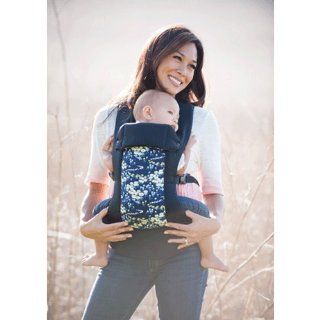 Beco Gemini Baby Carrier   Serenity Black  Child Carrier Products  Baby
