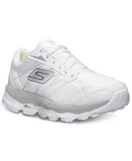 Skechers Womens Elite Status Casual Sneakers from Finish Line   Kids Finish Line Athletic Shoes
