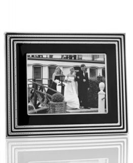 Waterford Picture Frame, Crystal Digital   Picture Frames   For The Home