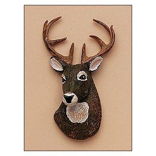 Whitetail Deer Magnet  Hunting And Shooting Equipment  Sports & Outdoors