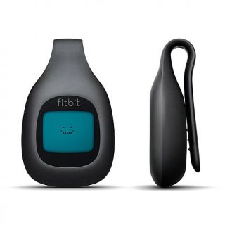 Fitbit Zip Wireless Personal Activity Tracker