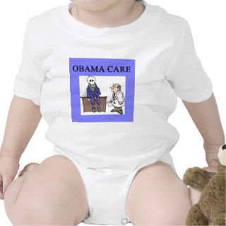 republican conservative anti obama joke t shirt