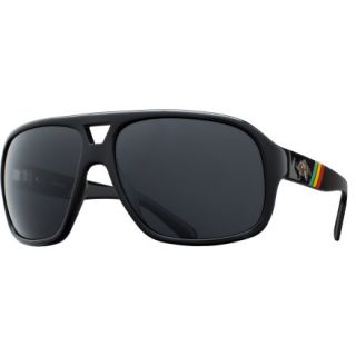 Anarchy Indie Sunglasses   Polarized