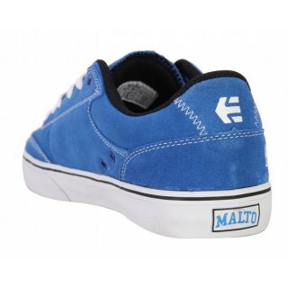 Etnies Malto Skate Shoes