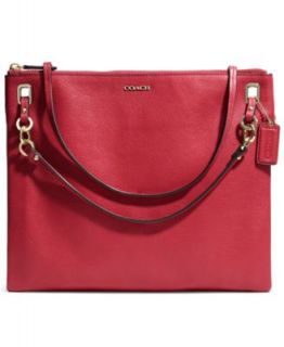 Juicy Couture Olvera Leather Crossbody   Handbags & Accessories