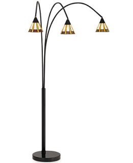 Pacific Coast Archway Floor Lamp   Lighting & Lamps   For The Home