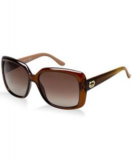 Gucci Sunglasses, GG 3574/SP   Sunglasses   Handbags & Accessories