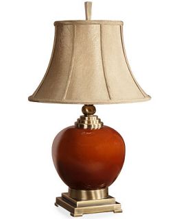Uttermost Daviel Accent Lamp   Lighting & Lamps   For The Home