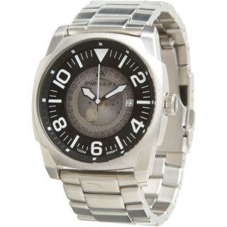 Rip Curl Undercover SS Watch