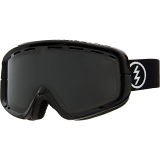 Electric EG2 Goggles   Polarized