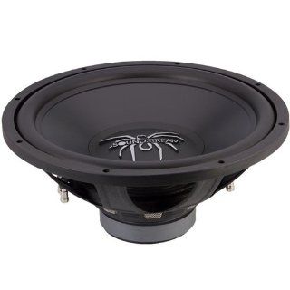 Soundstream Picasso P.152 15 inch 450 Watt Subwoofer  Vehicle Subwoofers 