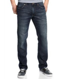DKNY Jeans Pants, Williamsburg Skinny   Jeans   Men