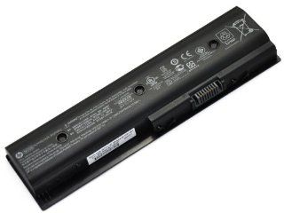 New original genuine MO06 6 cell 671567 151 battery for HP Envy dv4, Envy dv6, Envy m6, Pavilion dv4, Pavilion dv6, Pavilion dv7 Series Laptop Computers & Accessories