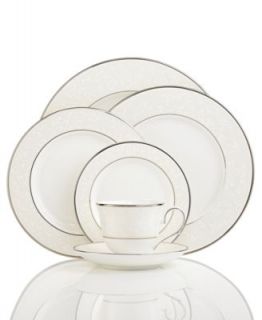 Lenox Venetian Lace Collection   Fine China   Dining & Entertaining