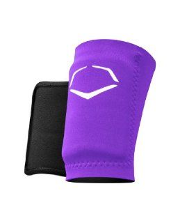 EvoShield Protective Wrist Guard Sports & Outdoors