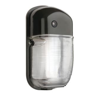 Light Outdoor Mini Wall Sconce