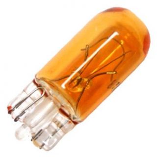 Eiko 00227   168NA Miniature Automotive Light Bulb   Incandescent Bulbs  