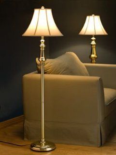 Touch Lamps   Table Lamps  