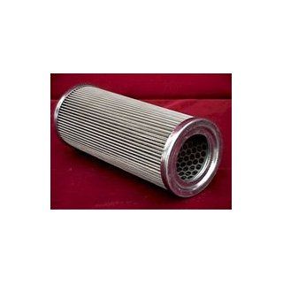 Killer Filter Replacement for FLOW EZY 6728 149W Industrial Process Filter Cartridges