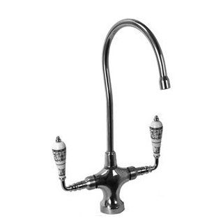 Legacy Brass BAR 148CB CB Carbon Flat Black Bathroom Sink Faucets Single Hole Bar Faucet