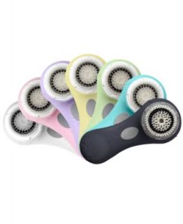 Clarisonic Mia 2 Collection   Skin Care   Beauty