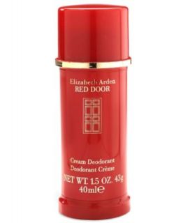 Elizabeth Arden Red Door Body Powder, 5.3 oz.   Perfume   Beauty